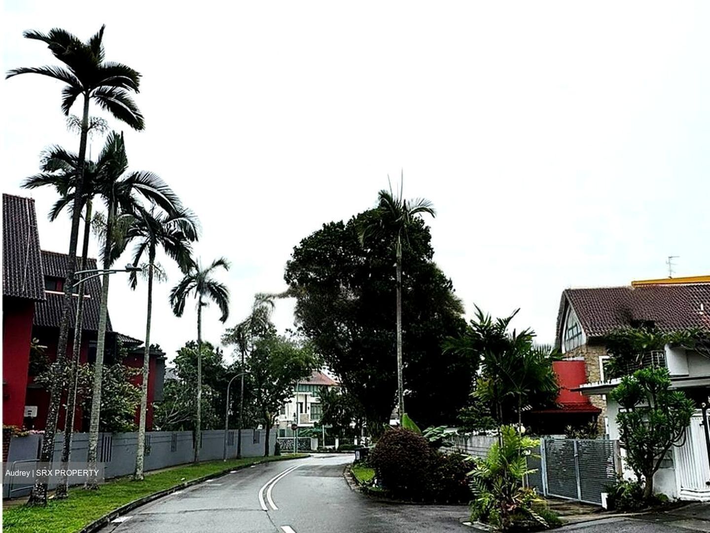 St Nicholas View (D20), Terrace #486958191